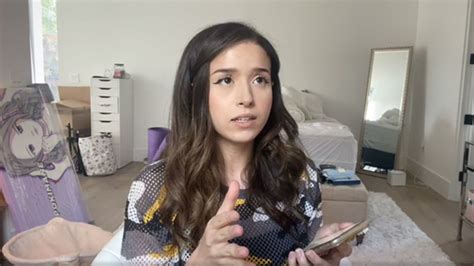 fedmyster document|Pokimane shares statement following “leaked” .